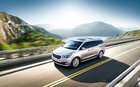 Kia Sedona 2016 : une minifourgonnette qui en offre beaucoup - 3