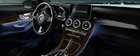 BMW X3 2016 contre Mercedes-Benz GLC 300 à Sherbrooke - 3