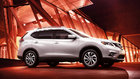 Toyota RAV4 2016 vs Nissan Rogue 2016 à Drummondville : pas un choix facile - 1