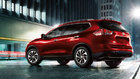Toyota RAV4 2016 vs Nissan Rogue 2016 à Drummondville : pas un choix facile - 2
