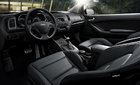 Kia Forte 2016 : difficile à battre en termes de prix - 3