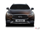 Plus d’informations sur l’Infiniti QX30 2017 - 1