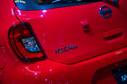 La Nissan Micra de retour après plus de 20 ans! - 12