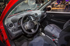 La Nissan Micra de retour après plus de 20 ans! - 15