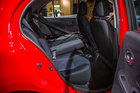 La Nissan Micra de retour après plus de 20 ans! - 16
