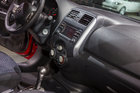 La Nissan Micra de retour après plus de 20 ans! - 17
