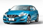 Les voitures électriques et la Nissan Leaf en pleine croissance - 4
