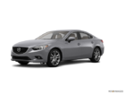 Prix de l'AJAC 2014 - Mazda6 - Voiture canadienne de l'année 2014 - 4