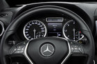 La nouvelle Mercedes-Benz Classe B 2013 - 4