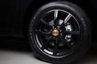 Cinq caractéristiques intéressantes de la nouvelle Nissan Micra - 8