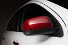 Cinq caractéristiques intéressantes de la nouvelle Nissan Micra - 9