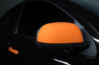 Cinq caractéristiques intéressantes de la nouvelle Nissan Micra - 10
