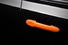 Cinq caractéristiques intéressantes de la nouvelle Nissan Micra - 11