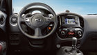 Nissan Juke 2014 – Pour ne pas être comme les autres - 1