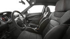 Nissan Juke 2014 – Pour ne pas être comme les autres - 2