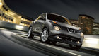 Nissan Juke 2014 – Pour ne pas être comme les autres - 3