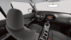 Nissan Juke 2014 – Pour ne pas être comme les autres - 4