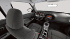 Nissan Juke 2014 – Pour ne pas être comme les autres - 5