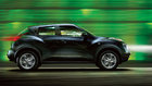 Nissan Juke 2014 – Pour ne pas être comme les autres - 6