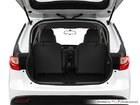 La Mazda 5 2014 – Plus d’espace, même plaisir - 2