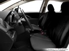La Mazda 5 2014 – Plus d’espace, même plaisir - 3