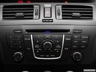 La Mazda 5 2014 – Plus d’espace, même plaisir - 4