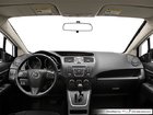 La Mazda 5 2014 – Plus d’espace, même plaisir - 5