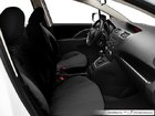 La Mazda 5 2014 – Plus d’espace, même plaisir - 6