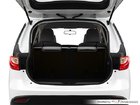 La Mazda 5 2014 – Plus d’espace, même plaisir - 7