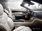 Mercedes-Benz Classe SL 2014 – Profiter de l’été - 1