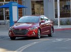 Hyundai Elantra 2017 : au-delà de vos attentes - 2