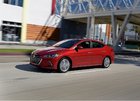 Hyundai Elantra 2017 : au-delà de vos attentes - 3