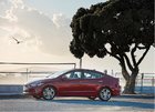 Hyundai Elantra 2017 : au-delà de vos attentes - 4