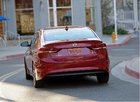 Hyundai Elantra 2017 : au-delà de vos attentes - 5