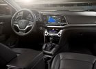 Hyundai Elantra 2017 : au-delà de vos attentes - 6