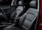 Hyundai Elantra 2017 : au-delà de vos attentes - 1