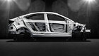 Mieux comprendre la technologie Superstructure de Hyundai - 3