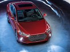 Mieux comprendre la technologie Superstructure de Hyundai - 1