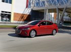 Mieux comprendre la technologie Superstructure de Hyundai - 5