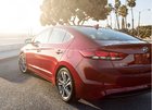 Mieux comprendre la technologie Superstructure de Hyundai - 2