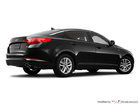 La Kia Optima 2012 tient bien la route! - 8
