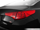 La Kia Optima 2012 tient bien la route! - 3