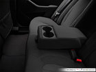 La Kia Optima 2012 tient bien la route! - 6