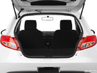 La Mazda 2 2012, conçue pour la ville - 3
