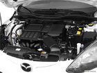 La Mazda 2 2012, conçue pour la ville - 4