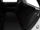 La Mazda 2 2012, conçue pour la ville - 7