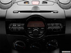 La Mazda 2 2012, conçue pour la ville - 5