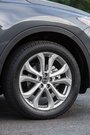 Mazda CX-9 – Aussi utile qu’agréable - 3