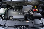 Mazda CX-9 – Aussi utile qu’agréable - 4