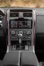 Mazda CX-9 – Aussi utile qu’agréable - 5